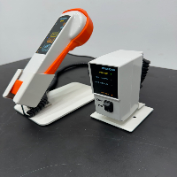 BMDS DAS-8010 Smart Probe Interface image 0